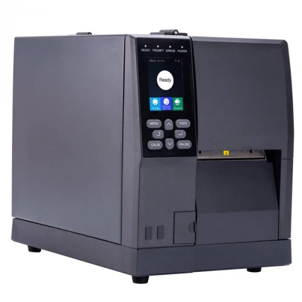Термотрансферный принтер этикеток MERTECH G400