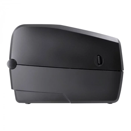 Термотрансферный принтер этикеток MERTECH HT600