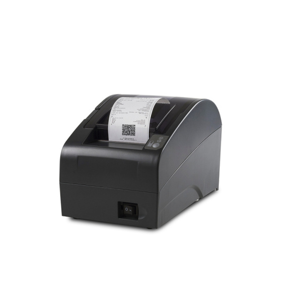 Онлайн-касса АТОЛ 20Ф