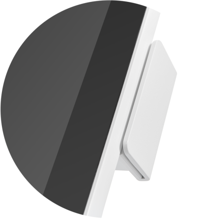 Сенсорный терминал PayTor Libra-150