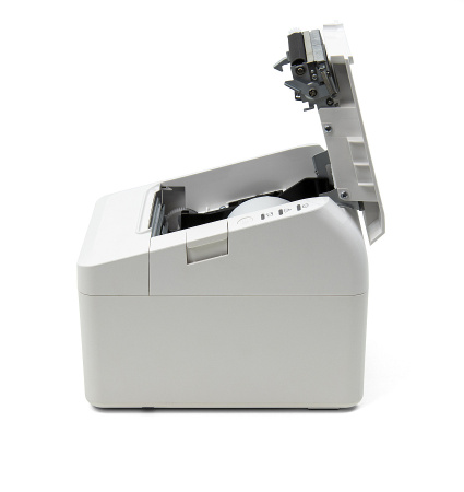 Онлайн-касса АТОЛ 27Ф