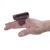 Сканер-кольцо MERTECH X21 BLE Dongle P2D MR USB (комплект)