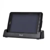 Крейдл для планшета MERTECH Seuic AUTOID APAD