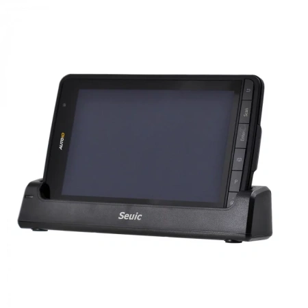 Крейдл для планшета MERTECH Seuic AUTOID APAD