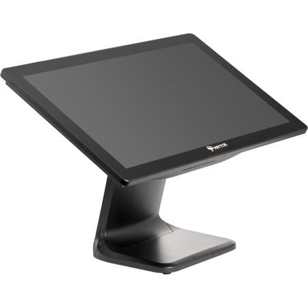 Сенсорный терминал PayTor Kite-215