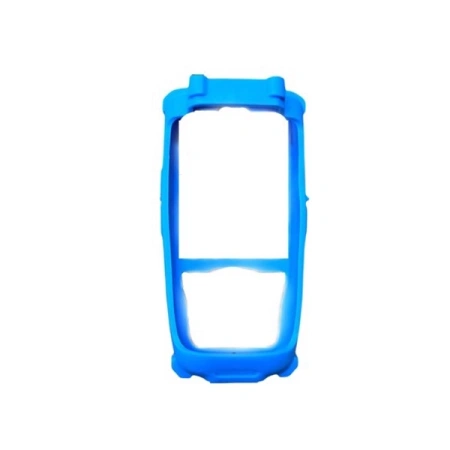 Защитный чехол для терминала iData K1S