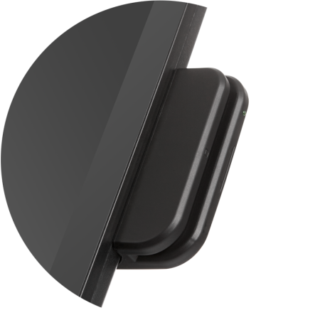 Сенсорный POS-монитор 15" PayTor TM-15 V3