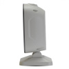 Стационарный сканер штрих-кода MERTECH 8500 P2D Mirror