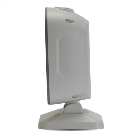 Стационарный сканер штрих-кода MERTECH 8500 P2D Mirror