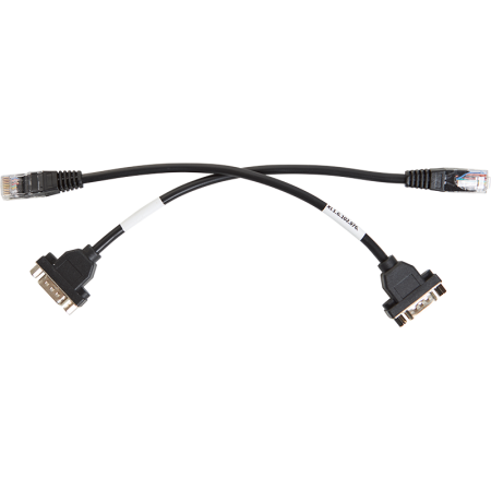 Сенсорный терминал Wintec Anypos500 15"