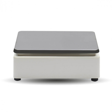 Лабораторные весы M-ER 122 АCF "ACCURATE" LCD