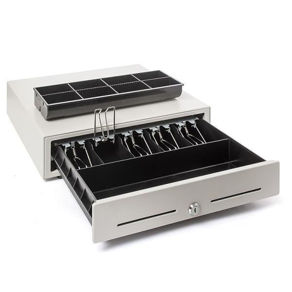 Денежный ящик POScenter 16K5 