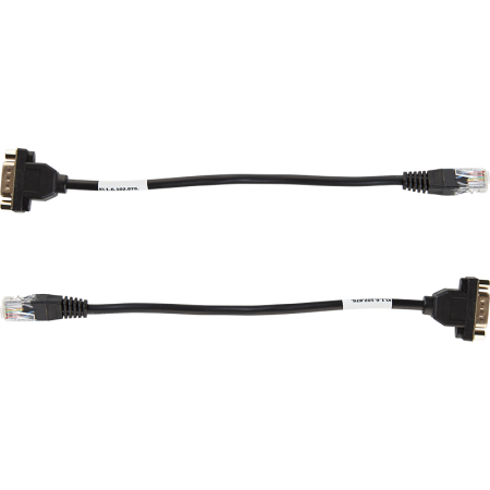 POS-компьютер Wintec Anybox100