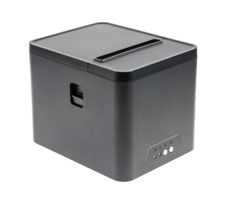 Чековый принтер АТОЛ RP-320-UL