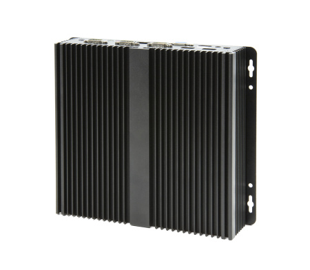 POS-компьютер АТОЛ NFD50 vPRO