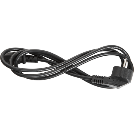 Сенсорный терминал Wintec Anypos500 15"