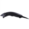 Проводной сканер штрих-кода MERTECH 610 P2D HR SUPERLEAD USB