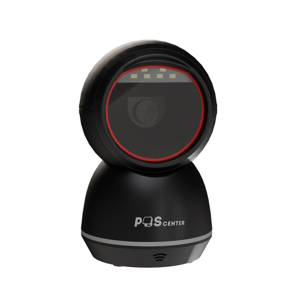 Сканер штрих-кода POScenter Sphera