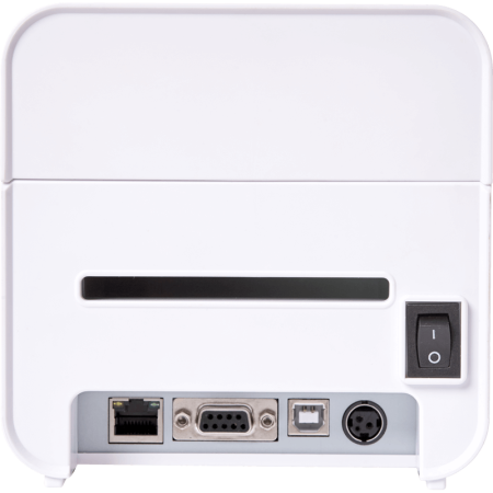 Принтер PayTor TLP38