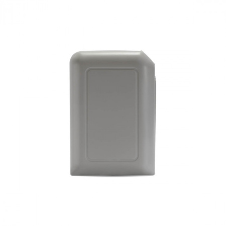 Портативный счетчик банкнот MERTECH 50 Mini