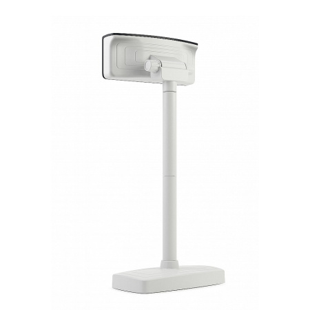 Дисплей покупателя ШТРИХ-Т D3 