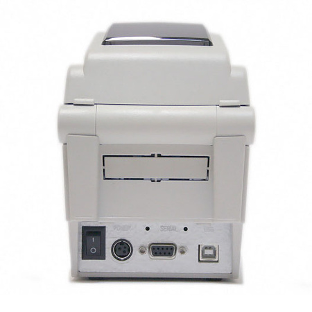 Принтер этикеток Bixolon SLP-DX220