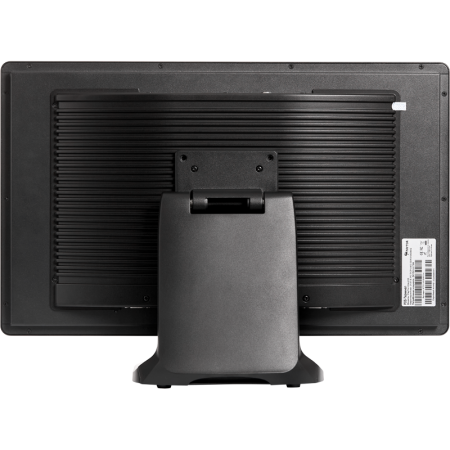 Сенсорный терминал PayTor Kite-215