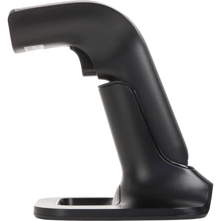 Сканер штрихкода беспроводной PayTor ES-1007