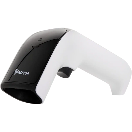 Сканер штрихкода беспроводной PayTor ES-1007