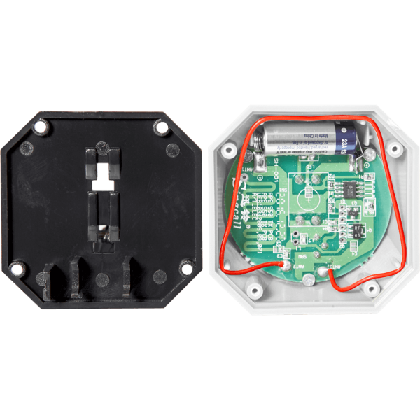 Кнопка вызова iKnopka APE560
