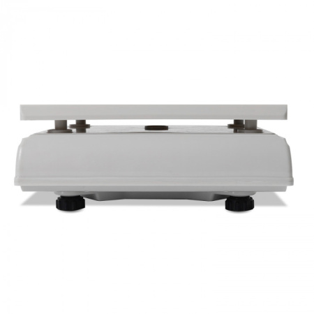 Фасовочные настольные весы M-ER 326 AFU "Post II"