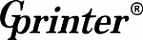 GPRINTER