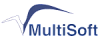 МультиСофт