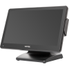 Сенсорный терминал Wintec Anypos600 15.6"