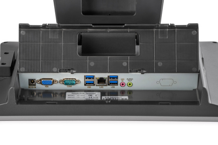 Сенсорный терминал АТОЛ Jazz 15 Lite