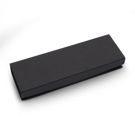 Ручка детектор валют MERTECH D-110 ANTISTOKS