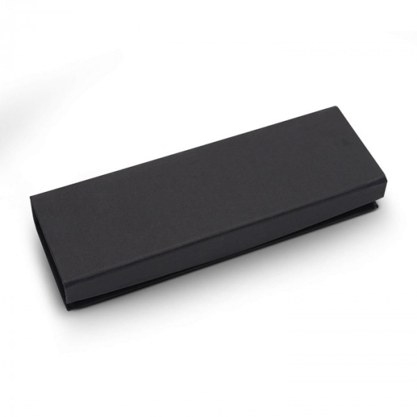 Ручка детектор валют MERTECH D-110 ANTISTOKS