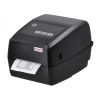 Термотрансферный принтер этикеток MERTECH HT600