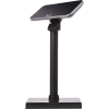 Дисплей покупателя PayTor MB-220