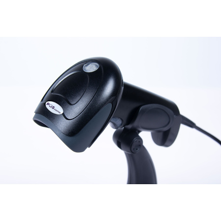 Сканер штрих-кода POScenter SG-100C