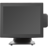 Сенсорный POS-монитор 15" PayTor TM-15 V3