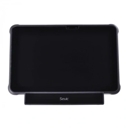 Крейдл для планшета MERTECH Seuic AUTOID Pad AirX3