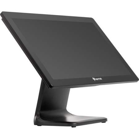 Сенсорный терминал PayTor Kite-215