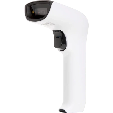 Сканер штрихкода беспроводной PayTor ES-1007