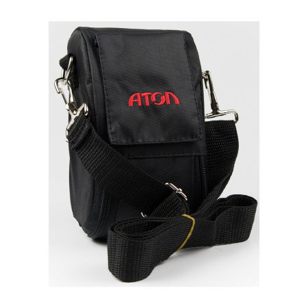 Онлайн-касса АТОЛ 11Ф мобильный