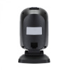 Стационарный сканер штрих-кода MERTECH 8500 P2D Mirror