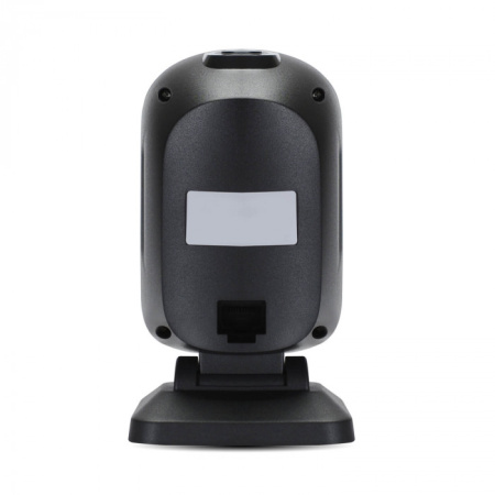 Стационарный сканер штрих-кода MERTECH 8500 P2D Mirror
