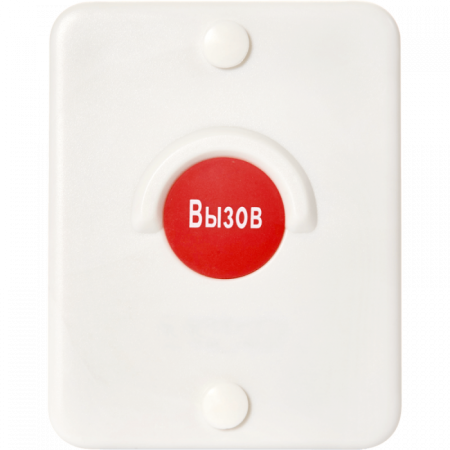 Кнопка вызова iKnopka APE510