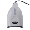 Проводной сканер штрих-кода MERTECH 2310 P2D SUPERLEAD USB