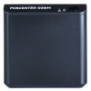 Фискальный регистратор "POScenter-03ФМ"
